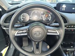 Mazda3 Axela 2021 2.0L Automatic Zhixing Edition - ფოტო 11