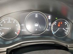 Mazda3 Axela 2021 2.0L Automatic Zhixing Edition - ფოტო 12