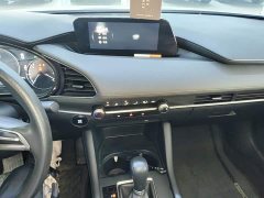 Mazda3 Axela 2021 2.0L Automatic Zhixing Edition - ფოტო 13
