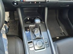 Mazda3 Axela 2021 2.0L Automatic Zhixing Edition - ფოტო 14