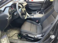 Mazda3 Axela 2021 2.0L Automatic Zhixing Edition - ფოტო 15