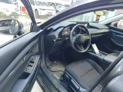 Mazda3 Axela 2021 2.0L Automatic Zhixing Edition - ფოტო 16