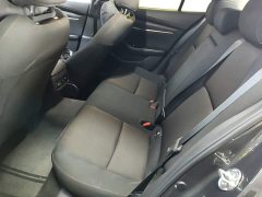 Mazda3 Axela 2021 2.0L Automatic Zhixing Edition - ფოტო 17