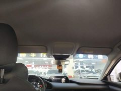 Mazda3 Axela 2021 2.0L Automatic Zhixing Edition - ფოტო 18