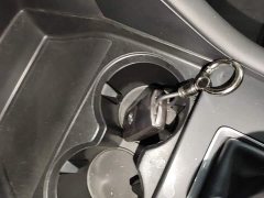 Mazda3 Axela 2021 2.0L Automatic Zhixing Edition - ფოტო 9