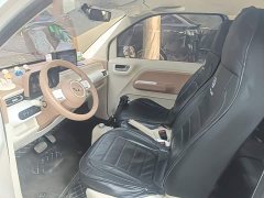 Wuling Hongguang MINIEV Third Generation 215km Advanced Edition - ფოტო 15
