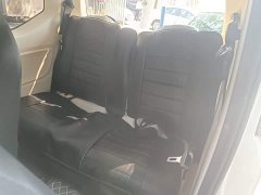Wuling Hongguang MINIEV Third Generation 215km Advanced Edition - ფოტო 17