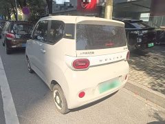 Wuling Hongguang MINIEV Third Generation 215km Advanced Edition - ფოტო 5