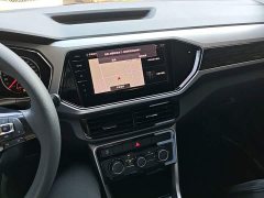 Volkswagen Tujia 1.5L Automatic Comfort Edition - ფოტო 13