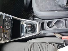 Volkswagen Tujia 1.5L Automatic Comfort Edition - ფოტო 14