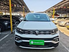 Volkswagen Tujia 1.5L Automatic Comfort Edition - ფოტო 3