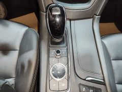 Cadillac XT5 2.0T FWD Luxury - ფოტო 14