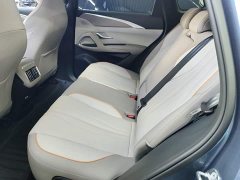 BYD Song Pro New Energy DM-i 71KM Glory Edition Pilot - ფოტო 17