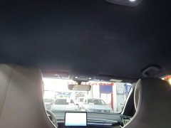 BYD Song Pro New Energy DM-i 71KM Glory Edition Pilot - ფოტო 18