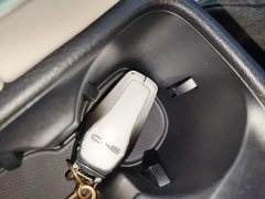 BYD Song Pro New Energy DM-i 71KM Glory Edition Pilot - ფოტო 9
