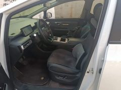 GAC AION Y 2023 Plus 510 Smart Leader Edition - ფოტო 15