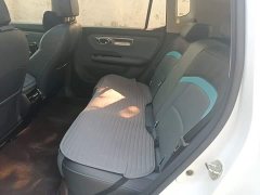 GAC AION Y 2023 Plus 510 Smart Leader Edition - ფოტო 17