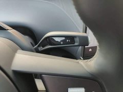 Xiaomi YU7 2025 Rear-Wheel Drive Long-Range Edition - ფოტო 14