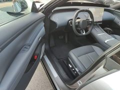 Xiaomi YU7 2025 Rear-Wheel Drive Long-Range Edition - ფოტო 16