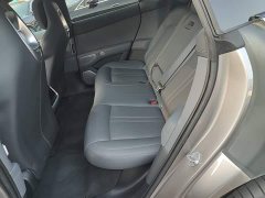 Xiaomi YU7 2025 Rear-Wheel Drive Long-Range Edition - ფოტო 17