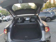 Xiaomi YU7 2025 Rear-Wheel Drive Long-Range Edition - ფოტო 19