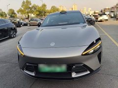 Xiaomi YU7 2025 Rear-Wheel Drive Long-Range Edition - ფოტო 3