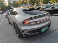 Xiaomi YU7 2025 Rear-Wheel Drive Long-Range Edition - ფოტო 5