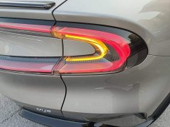 Xiaomi YU7 2025 Rear-Wheel Drive Long-Range Edition - ფოტო 8