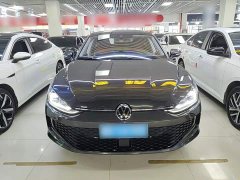 Volkswagen Lingdu L 280TSI DSG Dazzling Red Edition - ფოტო 3