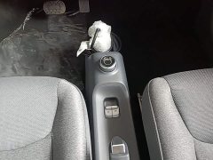 Wuling Zhiguang New Energy 2025 201km Comfort - ფოტო 14