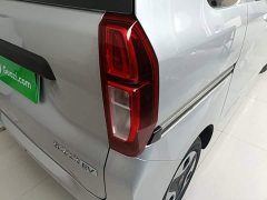 Wuling Zhiguang New Energy 2025 201km Comfort - ფოტო 8