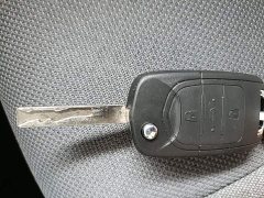 Wuling Zhiguang New Energy 2025 201km Comfort - ფოტო 9