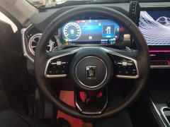Tank 400 New Energy Hi4-T Off-Road Edition - ფოტო 11