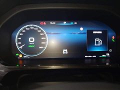 Tank 400 New Energy Hi4-T Off-Road Edition - ფოტო 12