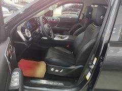 Tank 400 New Energy Hi4-T Off-Road Edition - ფოტო 15