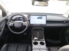 GAC AION V Aion Tyrannosaurus 520 Smart Luxury Edition - ფოტო 10