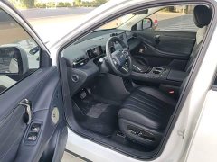 GAC AION V Aion Tyrannosaurus 520 Smart Luxury Edition - ფოტო 16