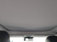 GAC AION V Aion Tyrannosaurus 520 Smart Luxury Edition - ფოტო 18