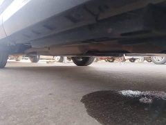 Toyota RAV4 2020 Hybrid 2.5L E-CVT AWD Elite Plus - ფოტო 2
