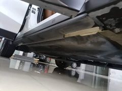 Lexus UX 2020 200 Special Edition - ფოტო 19