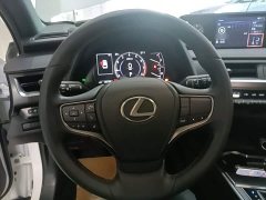 Lexus UX 2020 200 Special Edition - ფოტო 7