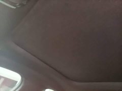 BMW i4 eDrive40 - ფოტო 18