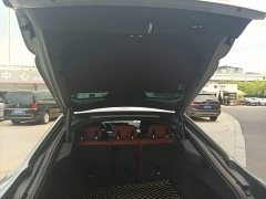 BMW i4 eDrive40 - ფოტო 19