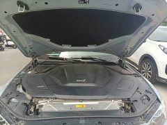 BMW i4 eDrive40 - ფოტო 20