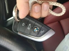 BMW i4 eDrive40 - ფოტო 9