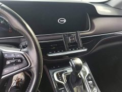 GAC Aion M6 2021 PRO 270T Automatic Prestige Edition - ფოტო 13