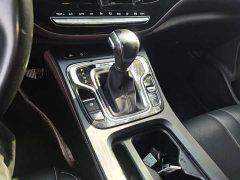 GAC Aion M6 2021 PRO 270T Automatic Prestige Edition - ფოტო 14