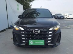 GAC Aion M6 2021 PRO 270T Automatic Prestige Edition - ფოტო 3