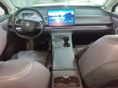 Leapmotor Leapo C16 Extended Range 200 Deluxe Edition - ფოტო 10