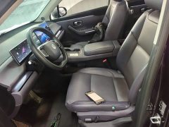 Leapmotor Leapo C16 Extended Range 200 Deluxe Edition - ფოტო 15